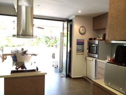 Garlick Ville (D10), Terrace #591266601